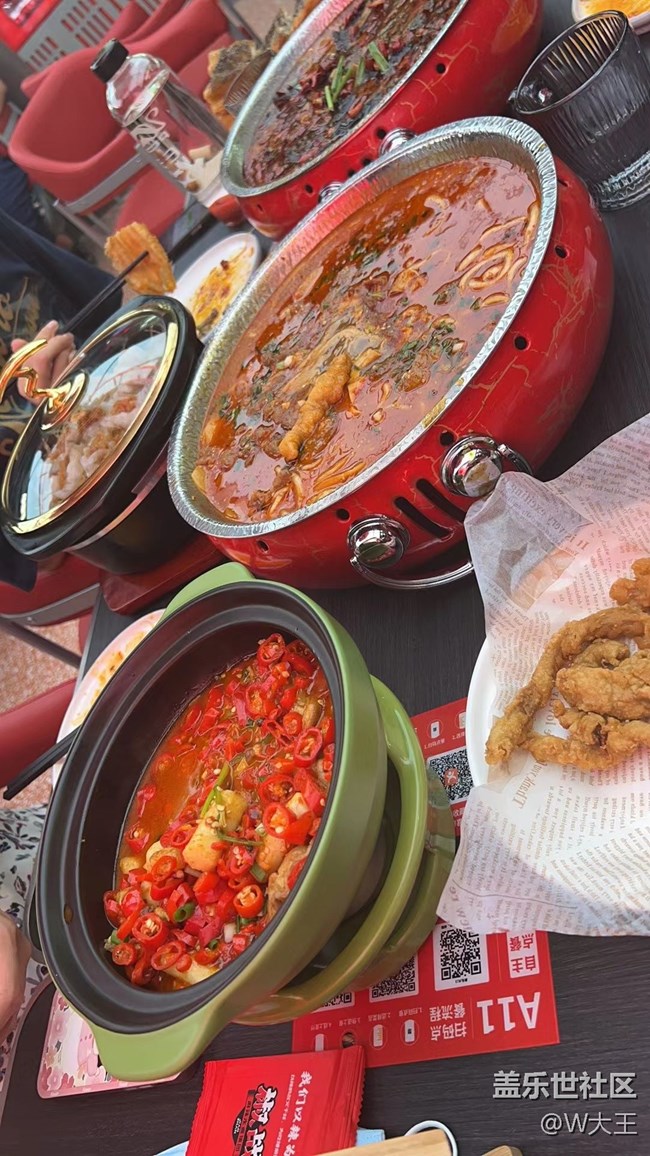 【八九不離食】+美食值得