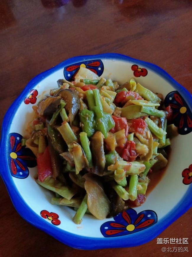 【八九不離食】+食材要新