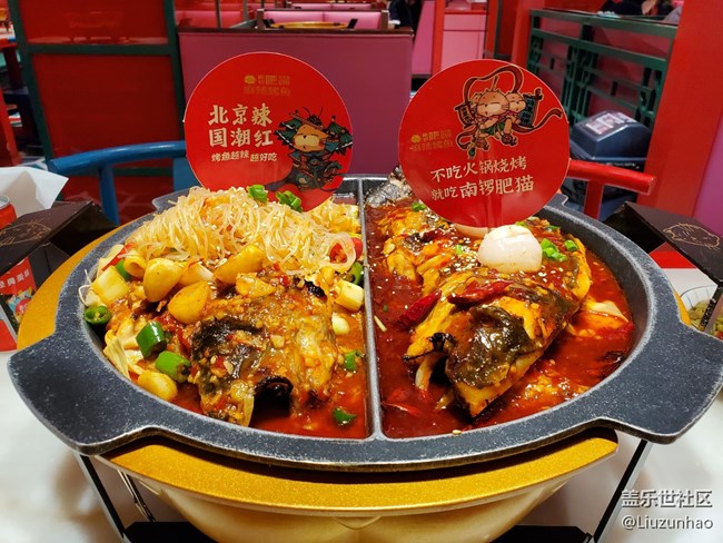 【八九不離食】+各式各樣的美食