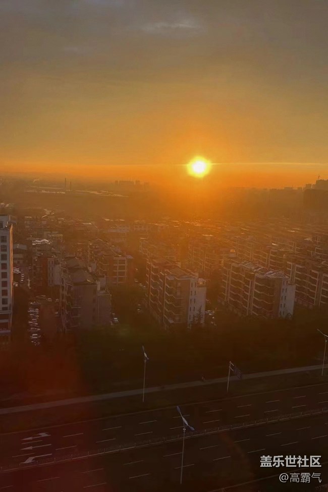 【靈動一夏】生活匆忙