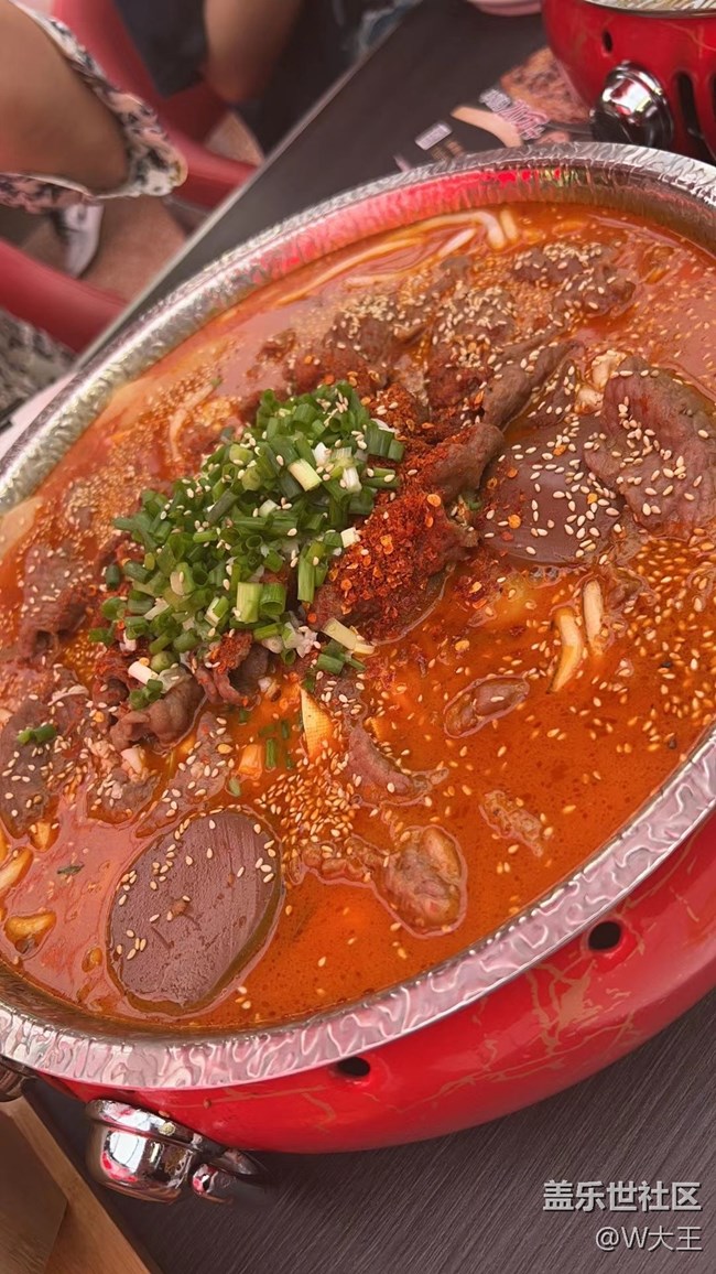 【八九不離食】+美食值得