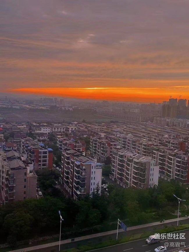 【靈動一夏】生活匆忙