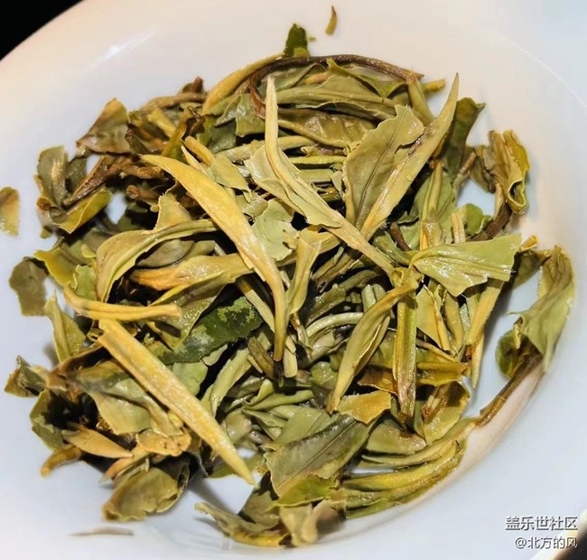 【八九不離食】+食材要新