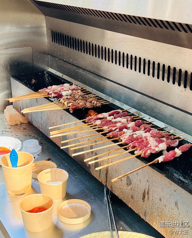 【八九不離食】+美食值得