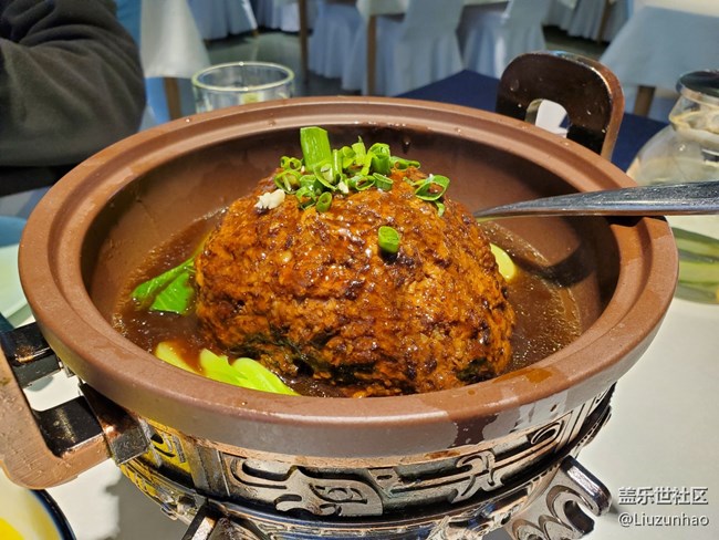 【八九不離食】+各式各樣的美食