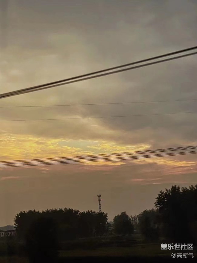 【靈動一夏】生活匆忙