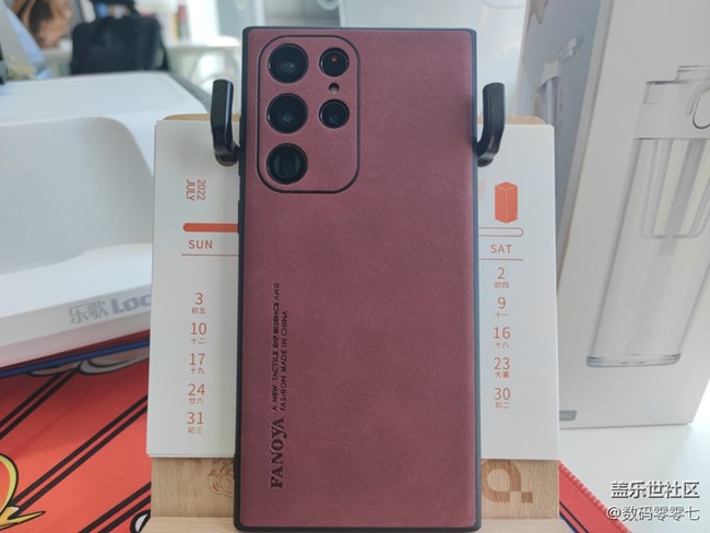 強(qiáng)烈推薦三星手機(jī)的騷擾攔截功能，沒使用過的趕緊去設(shè)置吧