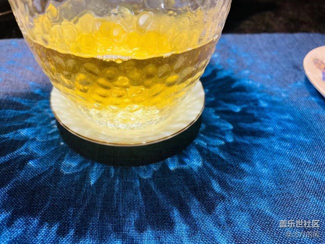 【八九不離食】+食材要新