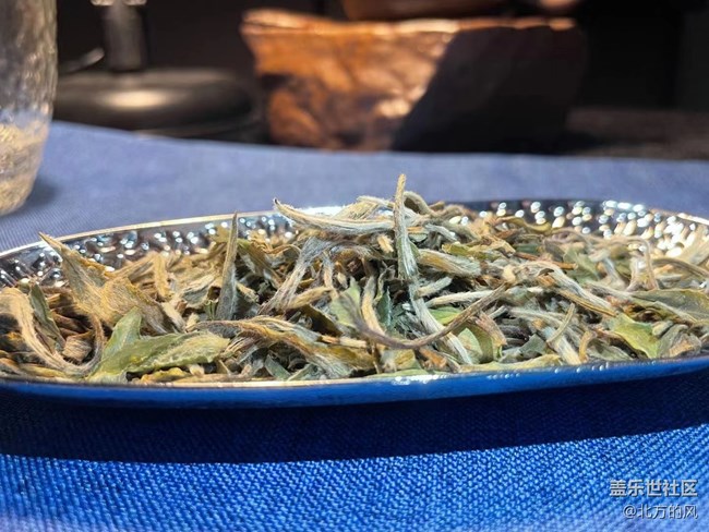 【八九不離食】+食材要新