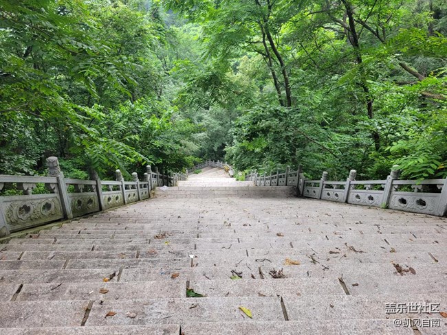 沈陽(yáng)星部落鐵剎山風(fēng)光攝影回顧貼 沈陽(yáng)星部落鐵剎山風(fēng)光攝影回顧貼