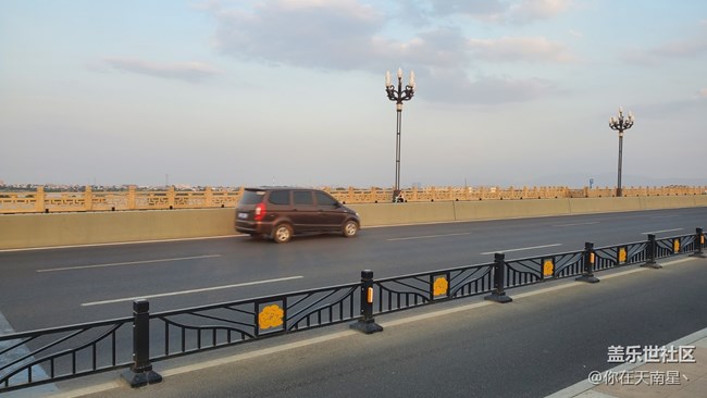 【年中小結(jié)】+ 洛陽的夕陽