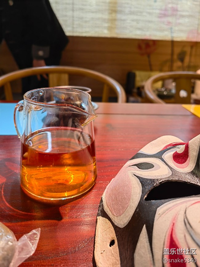 【年中小結(jié)】+虎虎生威