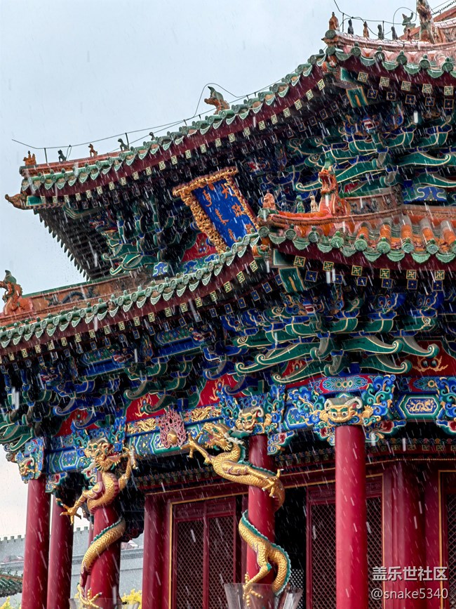 【年中小結(jié)】+虎虎生威