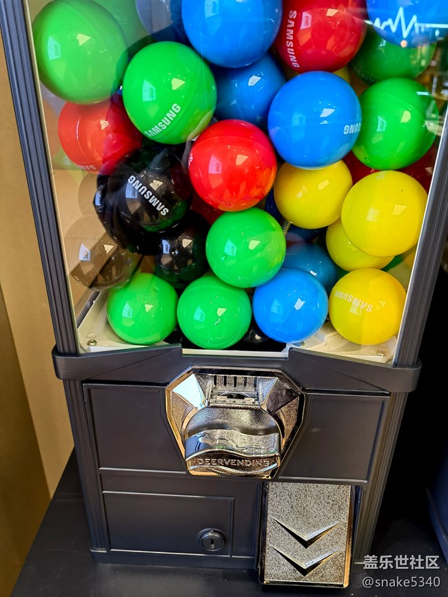 【年中小結(jié)】+虎虎生威