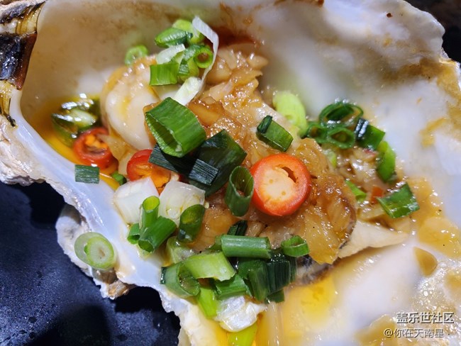 【年中小結(jié)】+ 夏天的燒烤