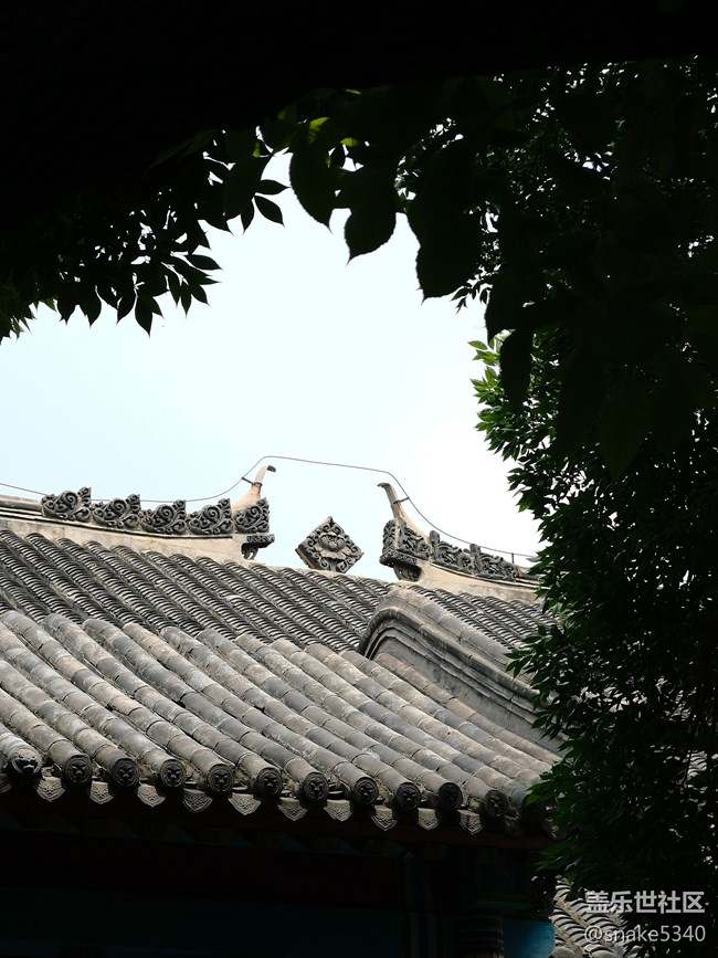 【年中小結(jié)】+虎虎生威