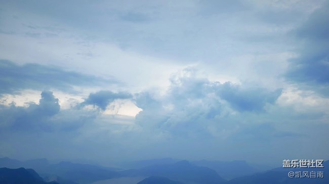 沈陽(yáng)星部落鐵剎山風(fēng)光攝影回顧貼 沈陽(yáng)星部落鐵剎山風(fēng)光攝影回顧貼