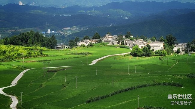 【走過的風(fēng)景】+游石門風(fēng)景區(qū)