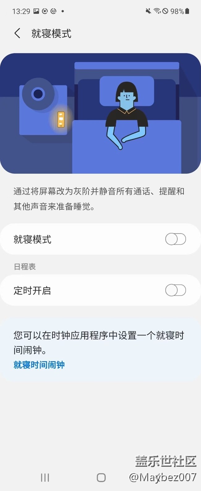 數(shù)字健康有多少人用過？