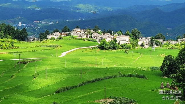 【走過的風(fēng)景】+游石門風(fēng)景區(qū)