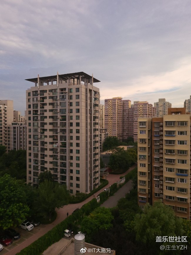 三星Fold3專業(yè)模式