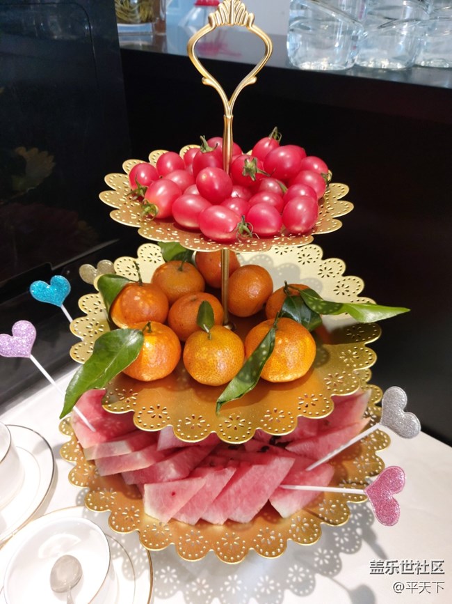 【八九不離食】美好的相聚時刻