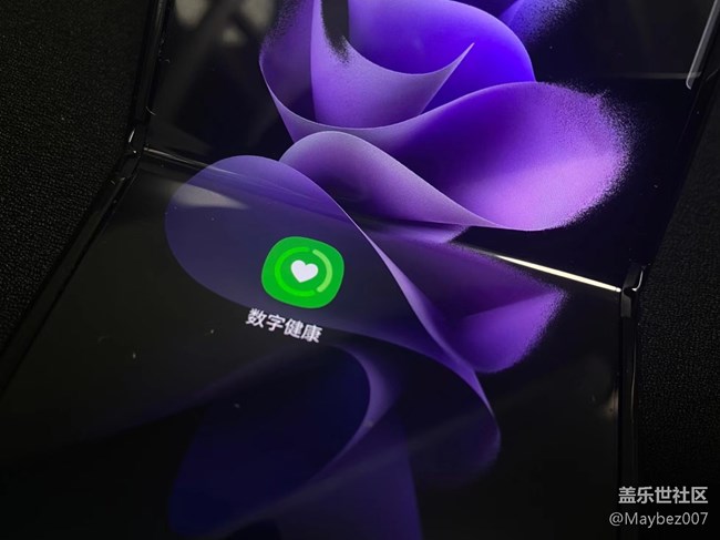 數(shù)字健康有多少人用過？