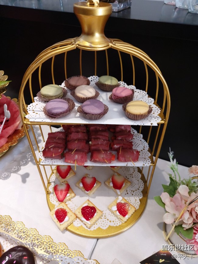 【八九不離食】美好的相聚時刻