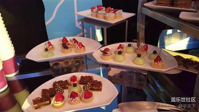 【八九不離食】美好的相聚時刻