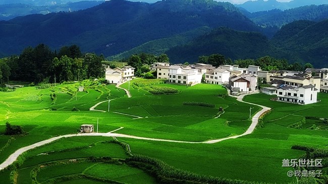 【走過的風(fēng)景】+游石門風(fēng)景區(qū)