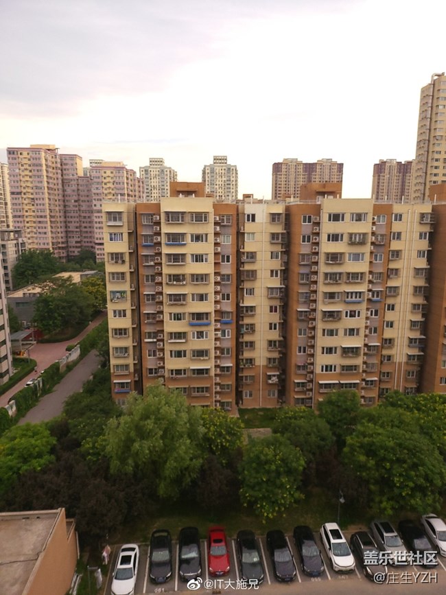 三星Fold3專業(yè)模式