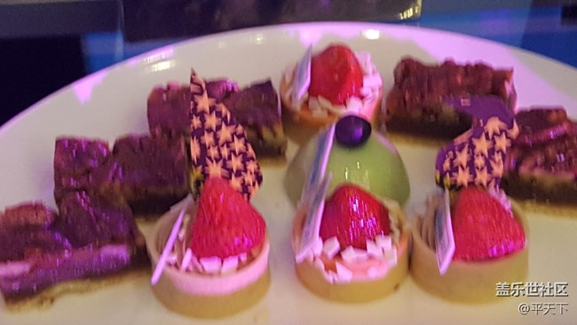 【八九不離食】美好的相聚時刻