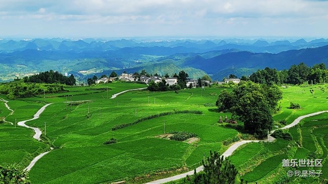 【走過的風(fēng)景】+游石門風(fēng)景區(qū)