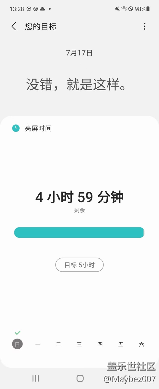 數(shù)字健康有多少人用過？