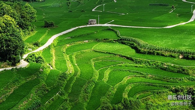 【走過的風(fēng)景】+游石門風(fēng)景區(qū)