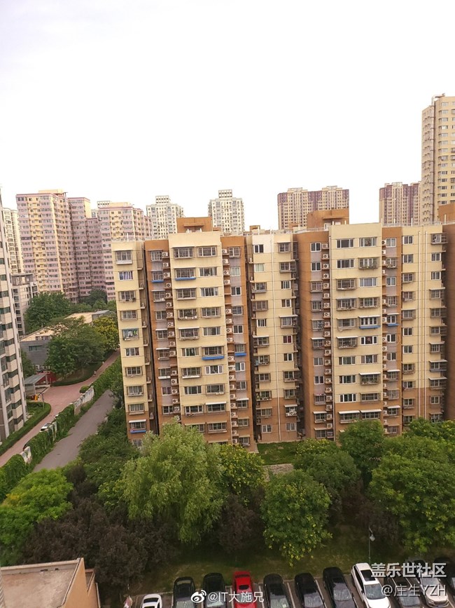三星Fold3專業(yè)模式