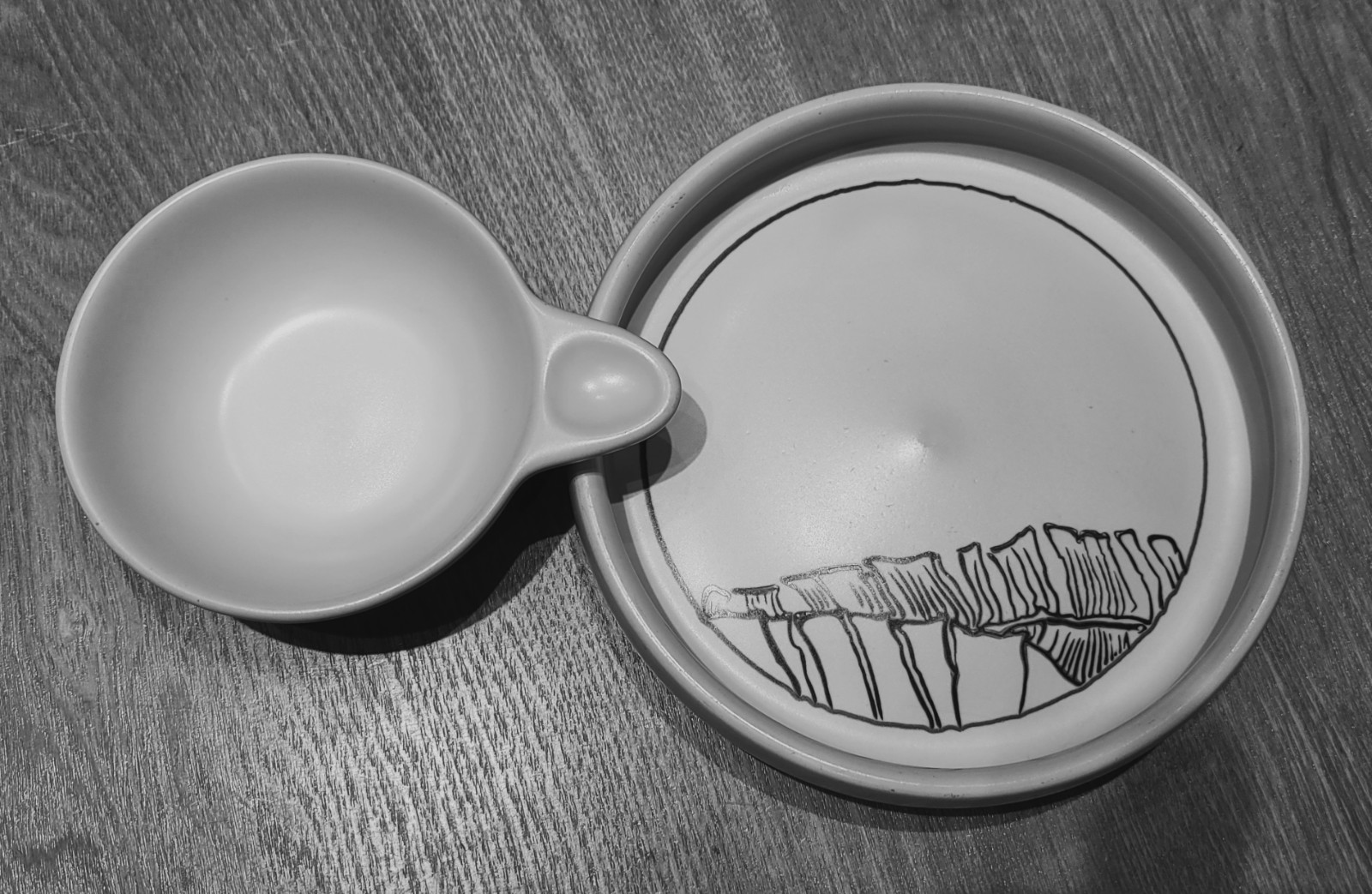 #身邊的小物件+隨拍