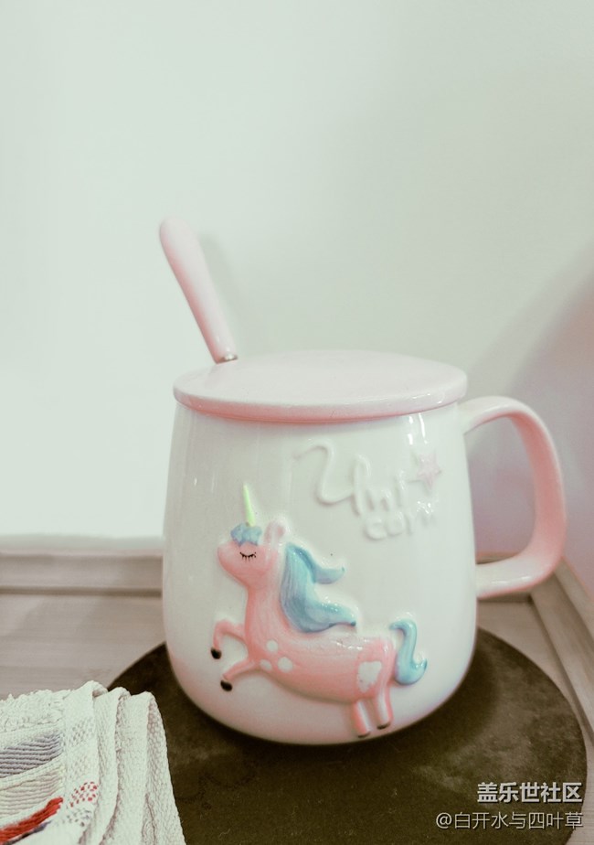 #身邊的小物件+隨拍