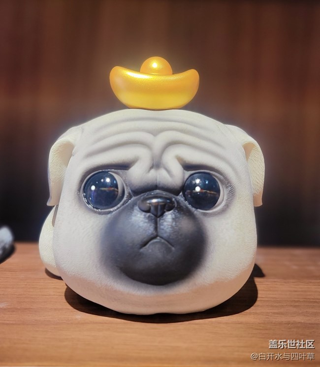 #身邊的小物件+隨拍