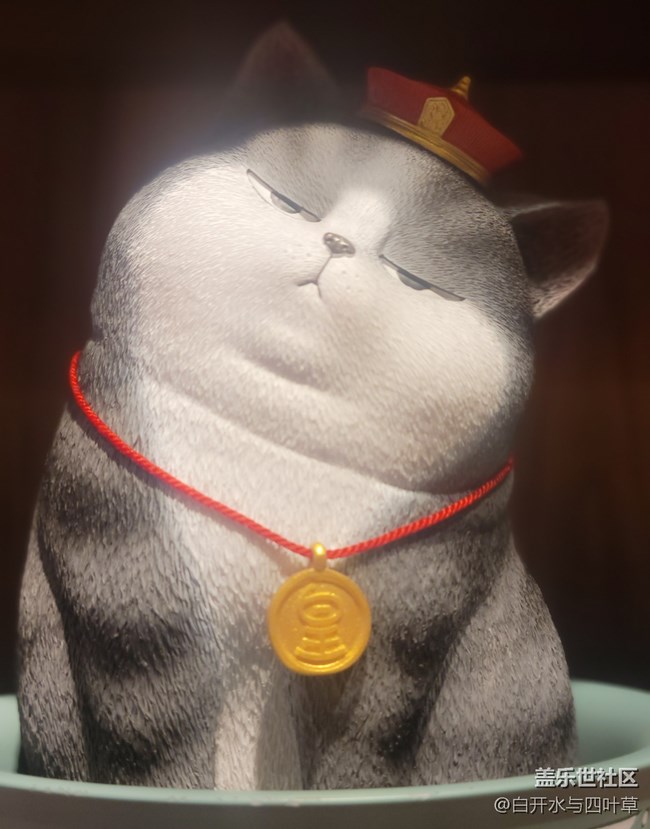 #身邊的小物件+隨拍