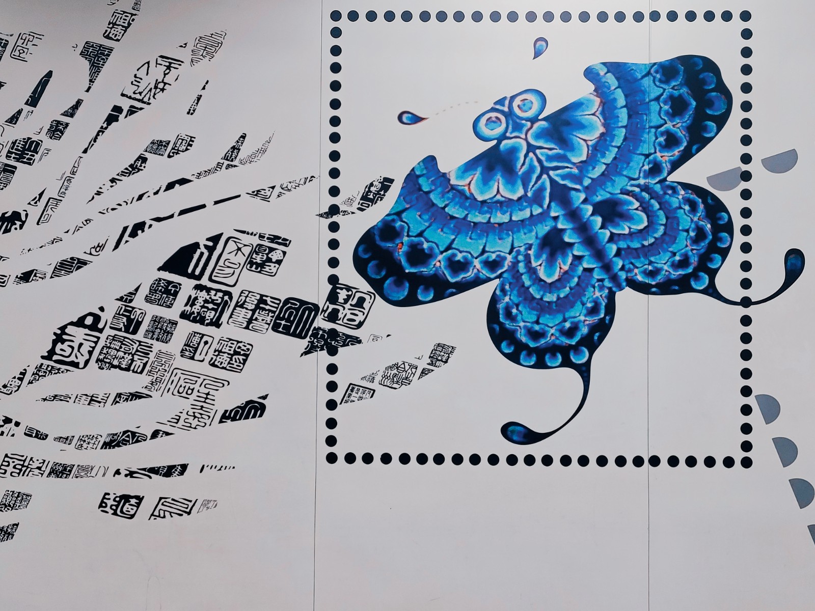 #身邊的小物件+隨拍