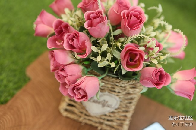 Z Fold3 使用小妙招