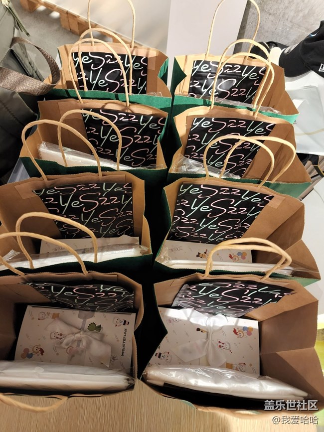 Galaxy S22系列攝影活動(dòng)-廈門站活動(dòng)回顧