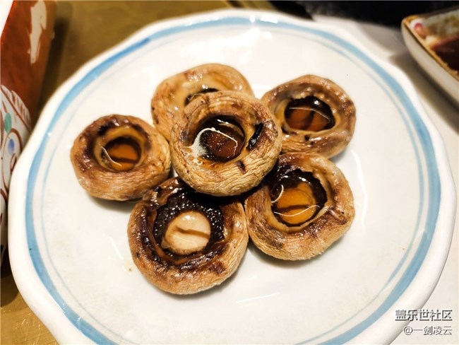 【八九不離食】+疫情后的美好“食”光