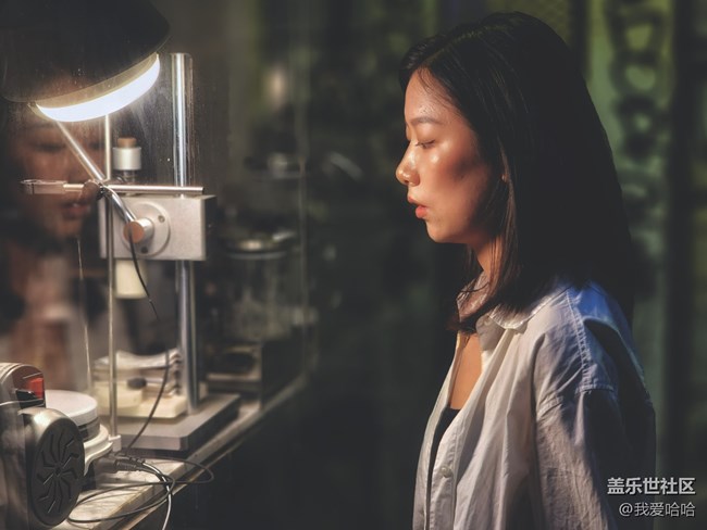 Galaxy S22系列攝影活動(dòng)-廈門站活動(dòng)回顧