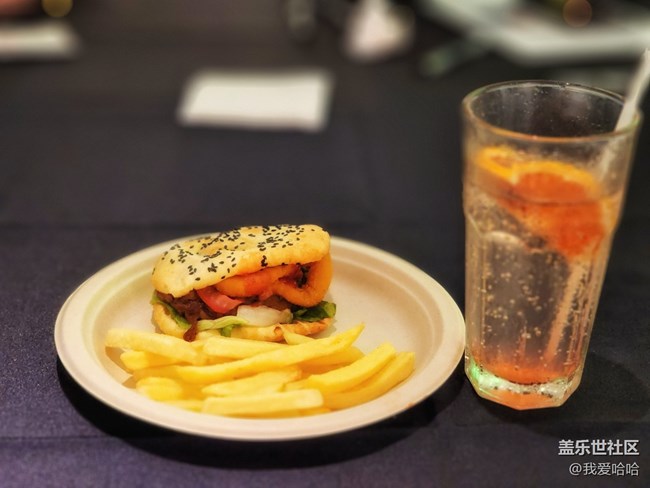 Galaxy S22系列攝影活動(dòng)-廈門站活動(dòng)回顧