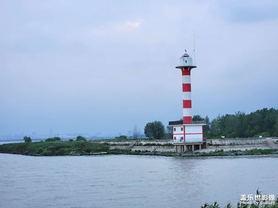 【夏日好時(shí)光】＋一個(gè)人的旅行