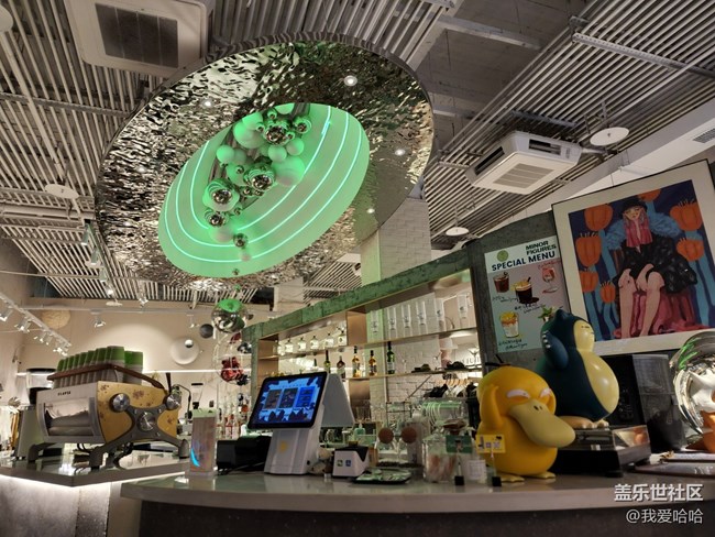 Galaxy S22系列攝影活動(dòng)-廈門站活動(dòng)回顧