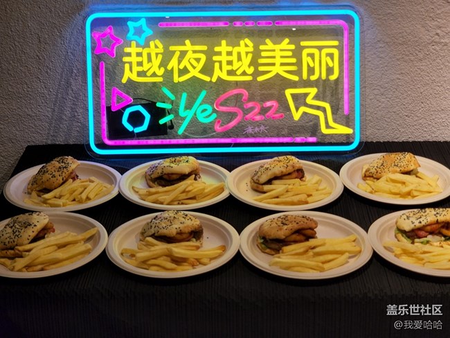 Galaxy S22系列攝影活動(dòng)-廈門站活動(dòng)回顧