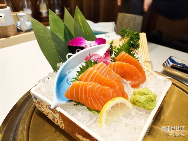 【八九不離食】+疫情后的美好“食”光